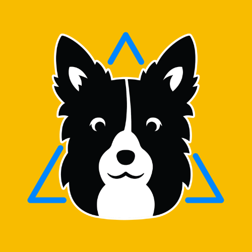 Balance Dog Centre